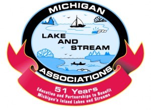 Michigan Lake and Stream 