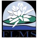 FLMS-Logo 7