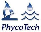 PhycoTech 5