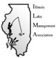 Illinois Lake Management Association