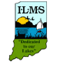 Indiana Lakes Management Society