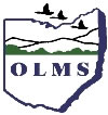 Ohio Lake Management Society